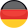 Deutsch