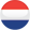 Nederlands